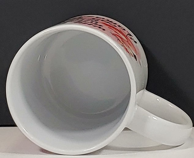 Cute "Why be normal when you can be Flamazing" with Flamingo Mug image 2