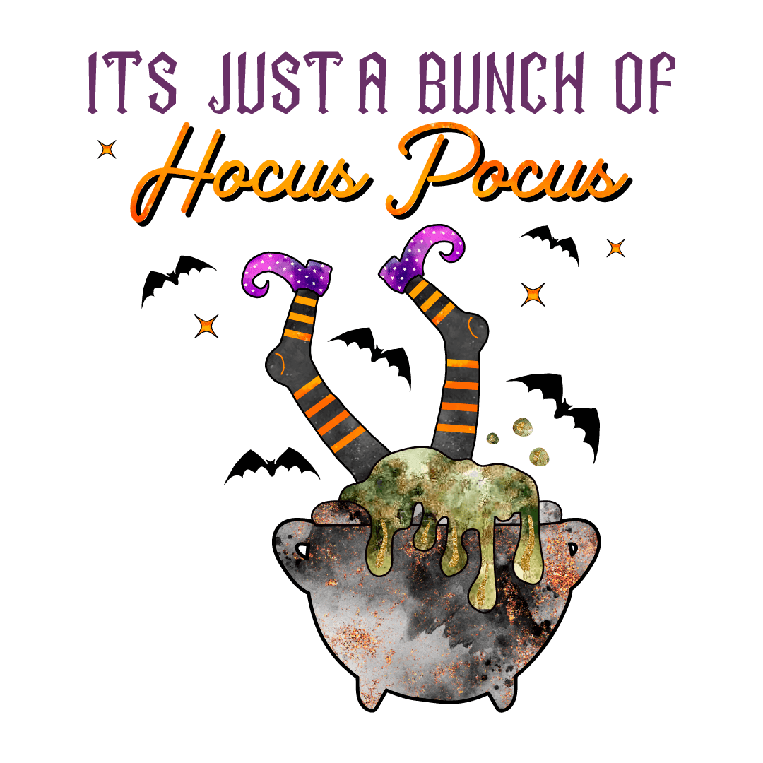 Freakishly Cute Halloween Sign (Multiple Designs and Sizes Available) - Vegas Custom Creations