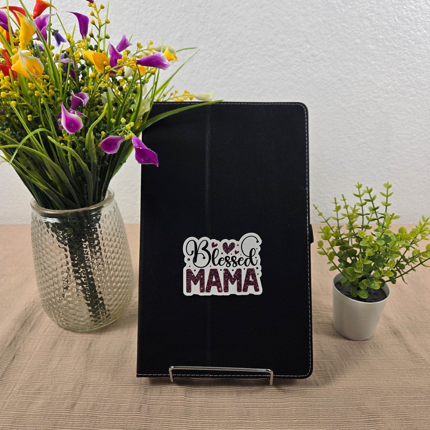 Hilarious Mom Stickers - Vegas Custom Creations