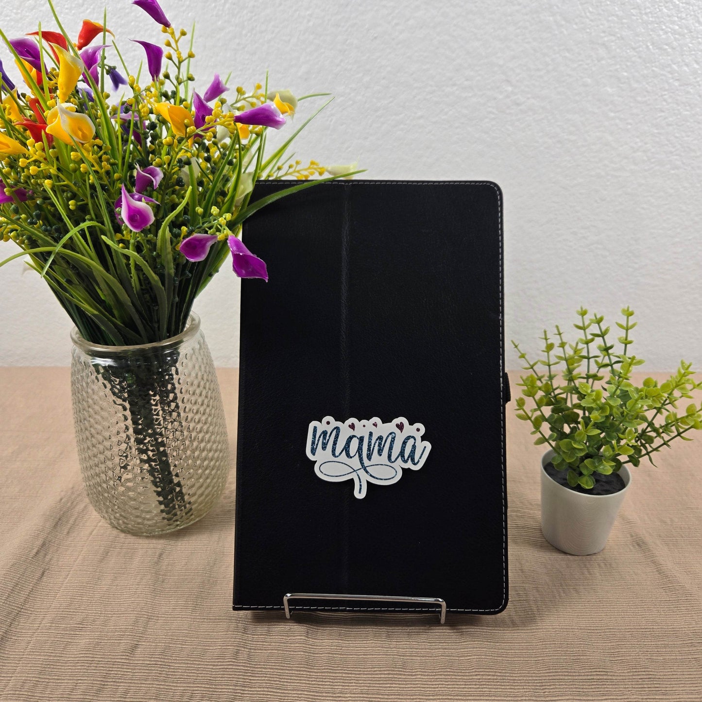 Hilarious Mom Stickers - Vegas Custom Creations