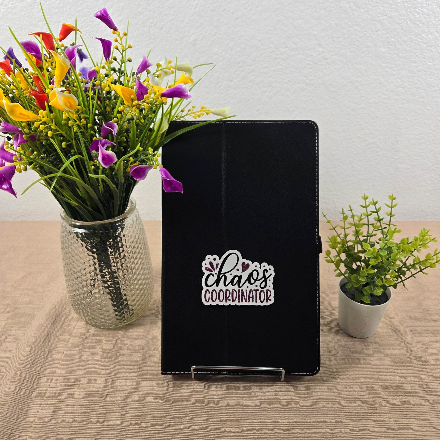 Hilarious Mom Stickers - Vegas Custom Creations