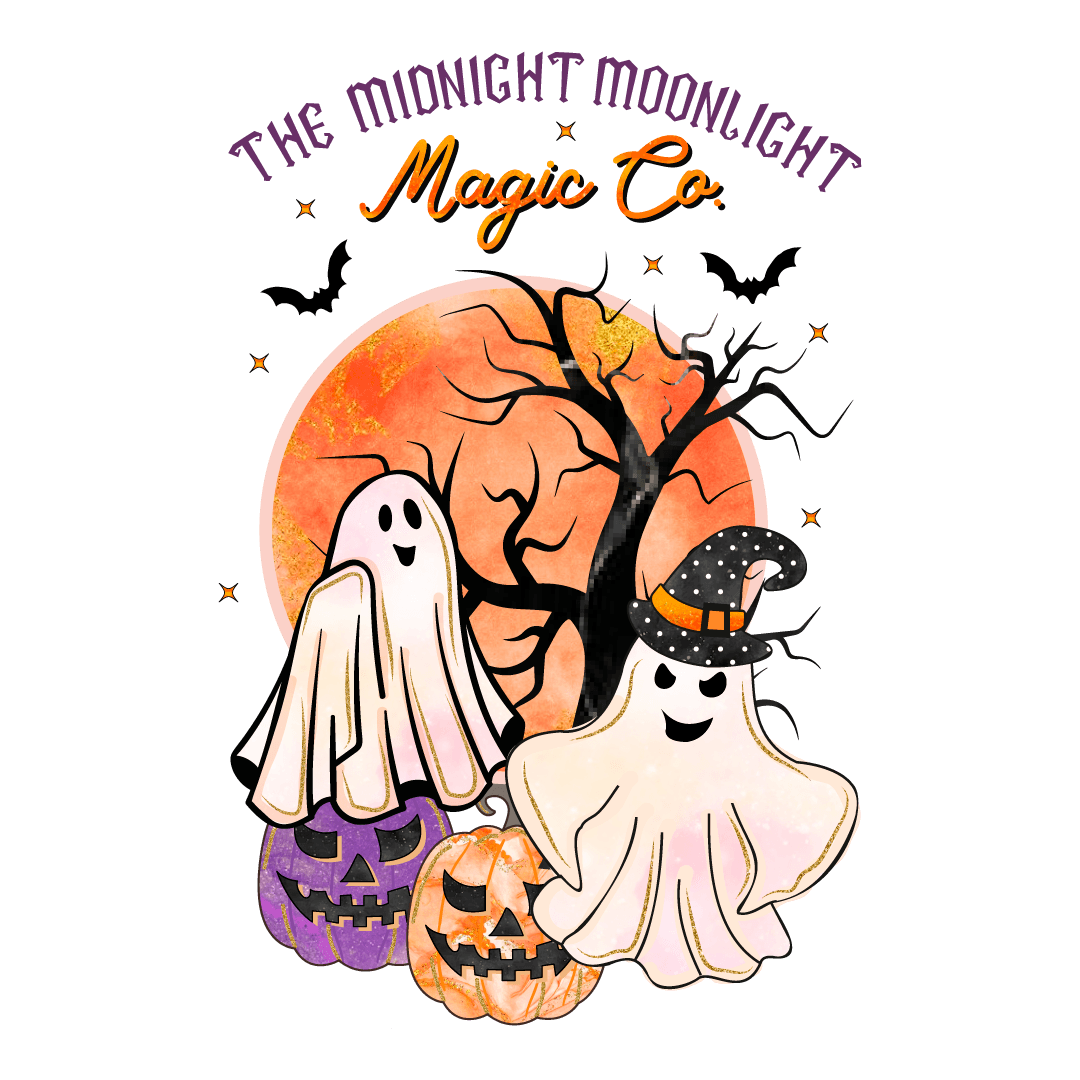 Freakishly Cute Halloween Sign (Multiple Designs and Sizes Available) - Vegas Custom Creations