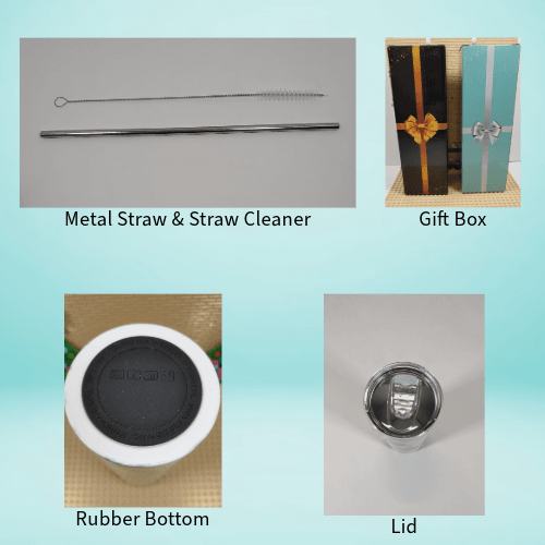 Best Dad with Tools Tumbler - Vegas Custom Creations