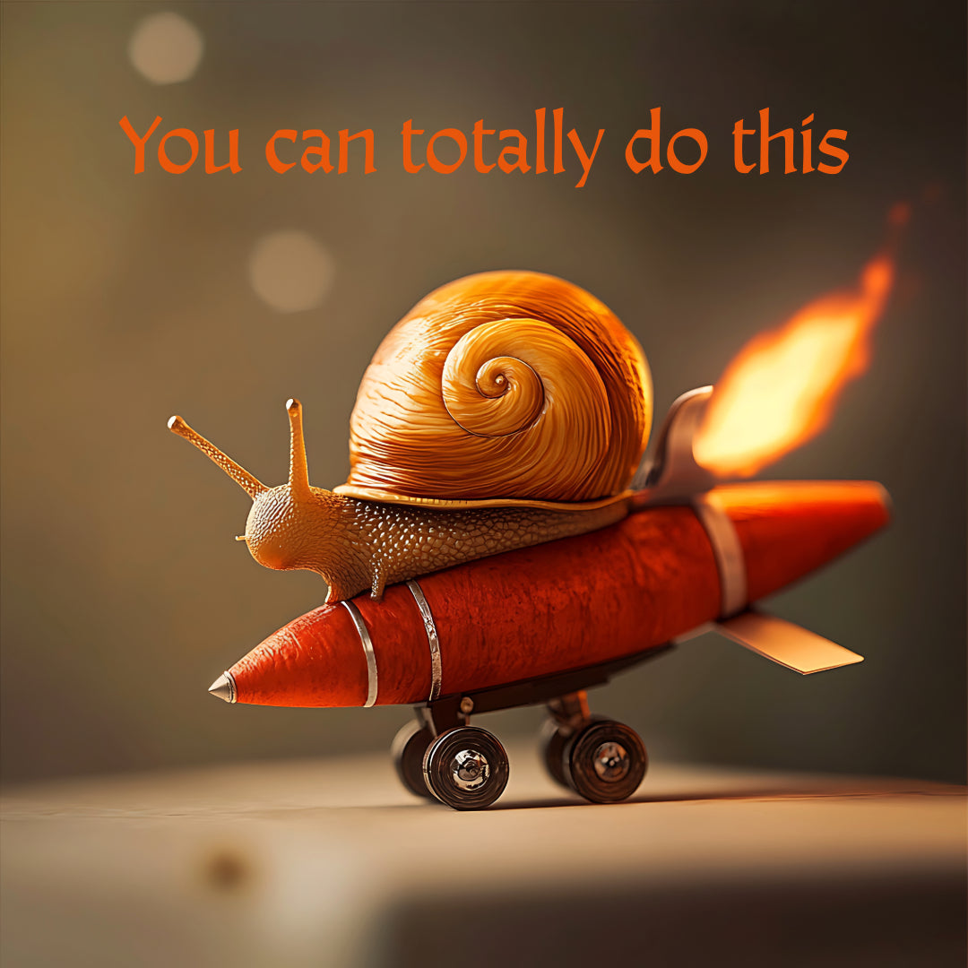 You can totally do this - Vegas Custom Creations