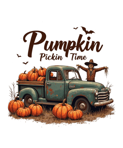 Spooktactular Halloween Sign (Multiple Designs and Sizes Available) - Vegas Custom Creations