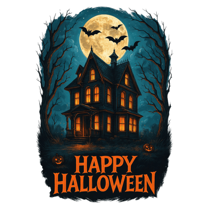 Halloween Sign Spooky and Cute (Multiple Designs and Sizes Available) - Vegas Custom Creations