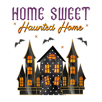 Freakishly Cute Halloween Sign (Multiple Designs and Sizes Available) - Vegas Custom Creations