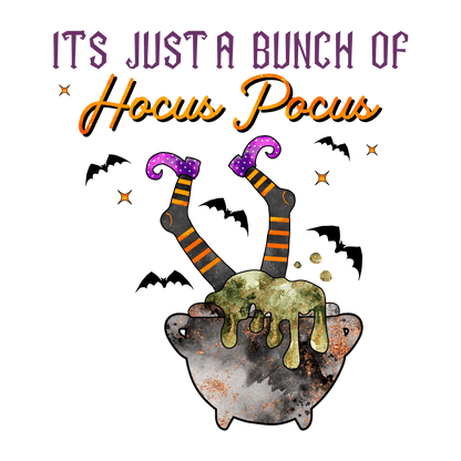 Freakishly Cute Halloween Sign (Multiple Designs and Sizes Available) - Vegas Custom Creations
