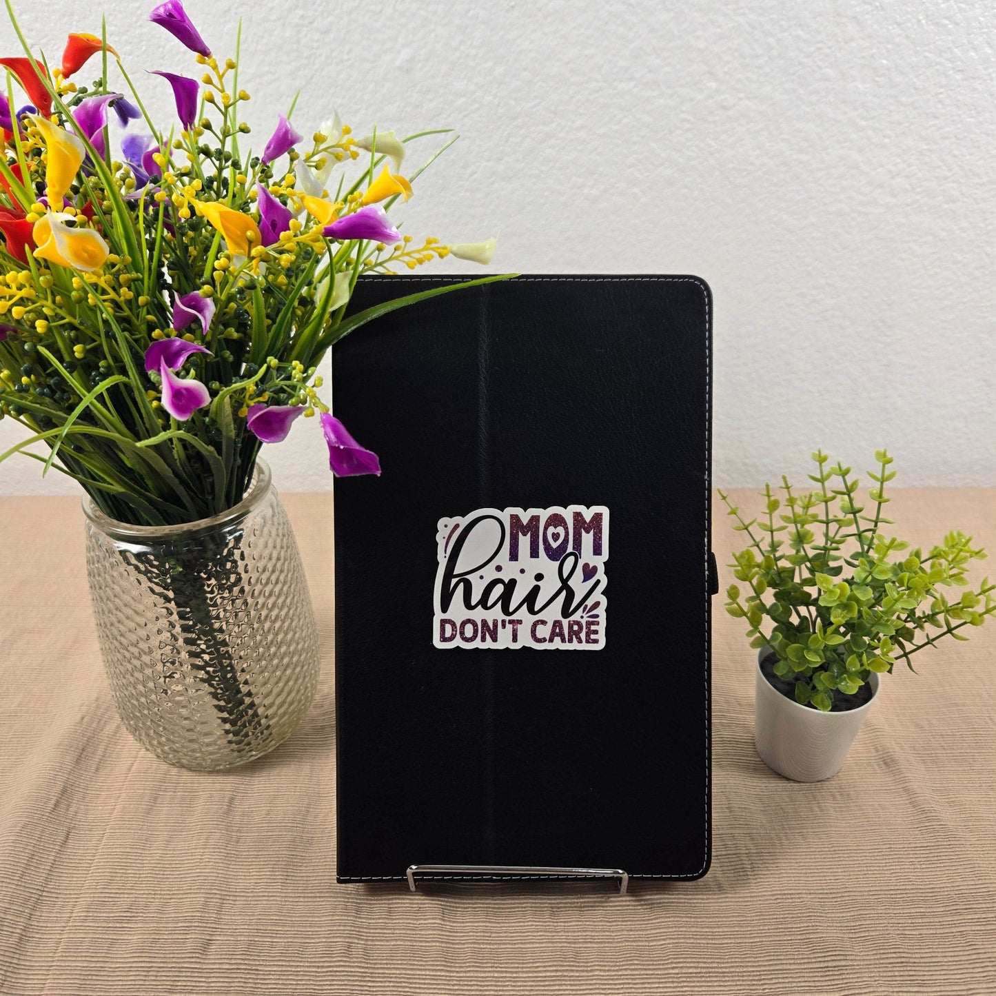 Hilarious Mom Stickers - Vegas Custom Creations