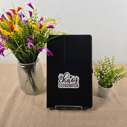 Hilarious Mom Stickers - Vegas Custom Creations