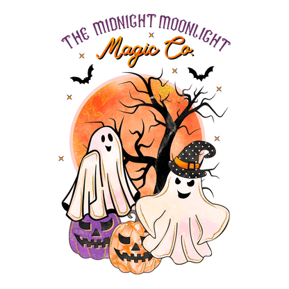 Freakishly Cute Halloween Sign (Multiple Designs and Sizes Available) - Vegas Custom Creations